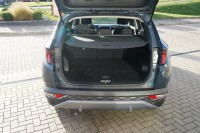 Hyundai Tucson 1.6 T-GDI