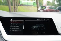 BMW 118 i Advantage