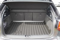 Audi Q2 35 1.5 TFSI S line