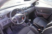 Dacia Duster II 1.0 TCE Comfort