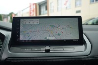 Nissan Qashqai Tekna 1.3 Dig-T Aut.