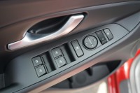 Hyundai i30 Fastback 1.0 T-GDi Aut.