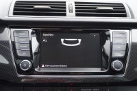 Skoda Fabia 1.2 Monte Carlo