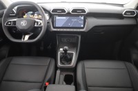 MG ZS 1.5 VTi-Tech Comfort