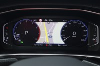 VW T-Cross 1.5 TSI DSG R-Line