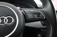 Audi A4 Avant 35 TFSI