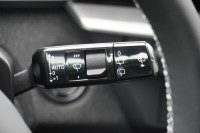 Opel Grandland 1.2DI Turbo Hybrid Aut.