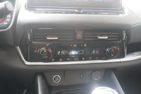Nissan Qashqai 1.3 M-Hybrid N-Connecta