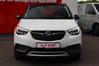 Opel Crossland 1.2 Innovation