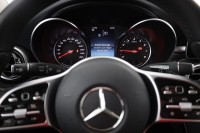 Mercedes-Benz C 180 C180 T Avantgarde