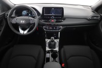 Hyundai i30 Kombi 1.5 T-GDI