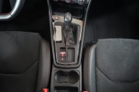 Seat Leon 1.5 FR