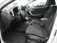 Kia cee'd Sporty Wagon Ceed SW 1.0 T-GDI Edition 7