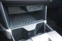 Opel Frontera 1.2 DI Turbo Ultimate Hybrid Aut.