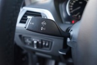 BMW 116 i Sport Line