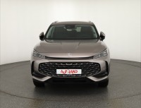 MG HS 1.5 T-GDI Luxury Aut.