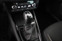 Skoda Kamiq 1.0 TSI DSG