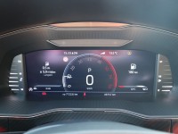 Skoda Superb Combi 2.0 TDI DSG Sportline