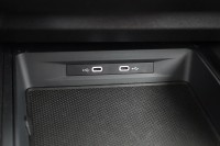 Seat Leon ST 1.0 eTSI DSG Style