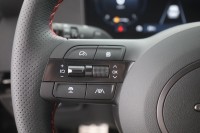 Hyundai Tucson 1.6T-GDI N-Line 4WD Aut.