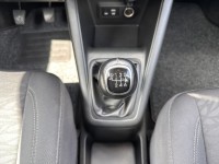 Hyundai ix20 1.6 blue Space