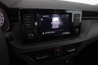 Skoda Scala 1.0 TSI Cool Plus