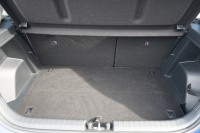 Hyundai i20 1.0 T-GDI Intro Edition