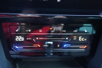 VW Passat Variant GTE