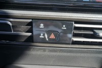 VW Caddy Maxi 1.5 TSI DSG