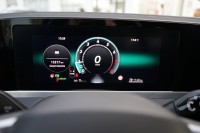 VW Passat Variant 1.5 eTSI DSG