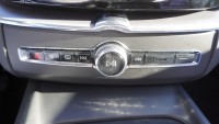 Volvo XC 60 XC60 T5 AWD Momentum