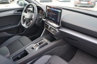 Cupra Leon ST 1.5 eTSI DSG