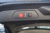 Opel Grandland 1.2 Innovation