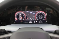 VW Golf VIII Variant 1.5 eTSI Goal