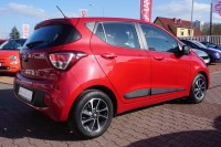 Hyundai i10 1.0 Passion