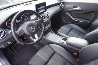 Mercedes-Benz CLA 220 220d 4Matic AMG Line
