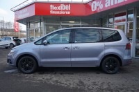 Seat Alhambra 1.4 Style