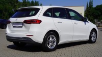 Mercedes-Benz B 180 B180 d Style