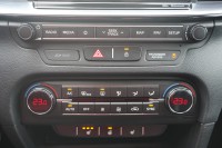 Kia pro_cee'd Proceed 1.4 T-GDI GT Line