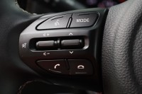 Kia Picanto 1.0 Vision