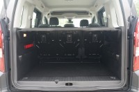 Peugeot Rifter 1.5 L1