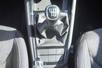 Skoda Kamiq 1.0 Clever