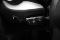 Audi Q2 40 TFSI quattro S-Line s-tronic