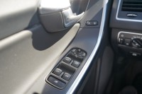 Volvo XC 60 D4 Summum Geartronic