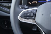 VW Taigo 1.0 TSI DSG