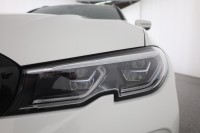 BMW 320 e Touring M Sport