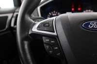 Ford Mondeo Turnier 2.0 EcoBlue