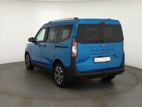 Ford Tourneo Courier Titanium 1.0 EB