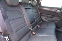 Renault Arkana 1.3 TCE M-Hybrid R.S. Line
