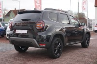 Dacia Duster II 1.3 TCE Extreme